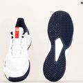 Wilson Kaos Stroke 2.0 men's tennis shoes white WRS328840 9