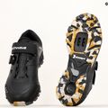 Men's MTB cycling shoes Northwave Spider Plus 3 black 80223012 9