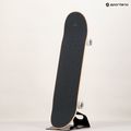Classic skateboard Element 'SP21 Mandalorian Beskar 531589574 10