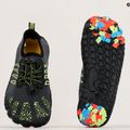 AQUASTIC Aqua grey WS038 water shoes 17