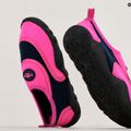 Aqualung Beachwalker children's water shoes FJ028020432 11
