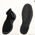 Cressi Low neoprene shoes black XLX430901 10
