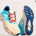 Men's running shoe The North Face Vectiv Eminus blue-ish NF0A4OAWIH11 13