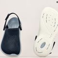 Crocs LiteRide 360 Clog flip-flops navy blue 206708-4TA 13