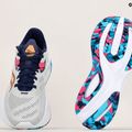 Men's Saucony Guide 15 prospect glass running shoes 17