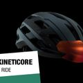 Lazer Strada KC bike helmet blue BLC2227891069 18