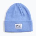 Coal The Mel winter cap blue 2202571 4