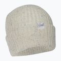 Coal The Edith winter beanie white 2202718