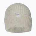 Coal The Edith winter beanie white 2202718 2