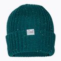 Coal The Edith green winter beanie 2202718 2