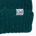 Coal The Edith green winter beanie 2202718 3