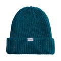 Coal The Edith green winter beanie 2202718 4