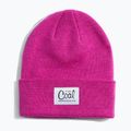 Coal The Mel winter beanie pink 2202571 4