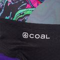 Snowboarding balaclava Coal The Hybrid Clava PUR purple 2202747 4