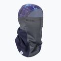 Snowboarding balaclava Coal The Hybrid Clava NAV navy 2202747