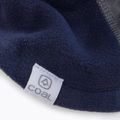 Snowboarding balaclava Coal The Hybrid Clava NAV navy 2202747 3