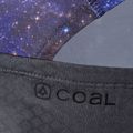 Snowboarding balaclava Coal The Hybrid Clava NAV navy 2202747 4