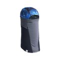Snowboarding balaclava Coal The Hybrid Clava NAV navy 2202747 5
