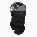 Snowboarding balaclava Coal The Hybrid Clava BLK black 2202747