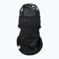 Snowboarding balaclava Coal The Hybrid Clava BLK black 2202747 2