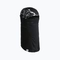 Snowboarding balaclava Coal The Hybrid Clava BLK black 2202747 5
