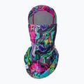 Coal The Storm Shadow II TRI trippy snowboarding balaclava 2202670 2