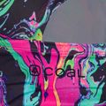 Coal The Storm Shadow II TRI trippy snowboarding balaclava 2202670 4