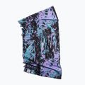 Coal The Shield Tube GNT granite snowboard sling 2202700