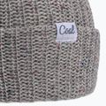 Coal The Edith winter hat navy blue 2202718 3