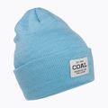 Snowboard cap Coal The Uniform LBL blue 2202781
