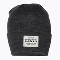 Coal The Uniform CHR snowboard cap black 2202781 2