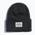 Coal The Uniform CHR snowboard cap black 2202781 4