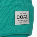 Snowboard cap Coal The Uniform MIN mint 2202781 3