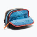 Cotopaxi Nido Accessory black cosmetic bag 4