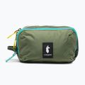 Cosmetic bag Cotopaxi Nido 4 l spruce