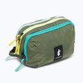 Cosmetic bag Cotopaxi Nido 4 l spruce 2