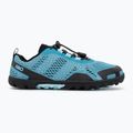 Women's barefoot shoes Xero Shoes Aqua X Sport surf 2