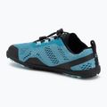 Women's barefoot shoes Xero Shoes Aqua X Sport surf 3
