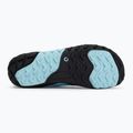 Women's barefoot shoes Xero Shoes Aqua X Sport surf 4