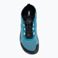 Women's barefoot shoes Xero Shoes Aqua X Sport surf 5