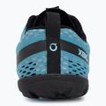 Women's barefoot shoes Xero Shoes Aqua X Sport surf 6