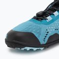 Women's barefoot shoes Xero Shoes Aqua X Sport surf 7