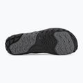 Women's barefoot shoes Xero Shoes Aqua X Sport black 4