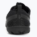 Women's barefoot shoes Xero Shoes Aqua X Sport black 6