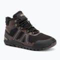 Men's barefoot shoes Xero Shoes Xcursion Fusion bison
