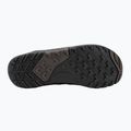 Men's barefoot shoes Xero Shoes Xcursion Fusion bison 4