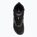 Men's barefoot shoes Xero Shoes Xcursion Fusion bison 5