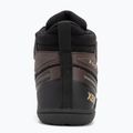 Men's barefoot shoes Xero Shoes Xcursion Fusion bison 6