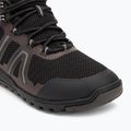 Men's barefoot shoes Xero Shoes Xcursion Fusion bison 7