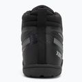 Women's barefoot shoes Xero Shoes Xcursion Fusion black/ titanum 6